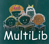 MultiLib Project